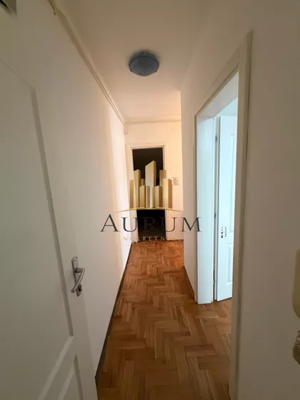 Stojana Matića | 4zida.rs