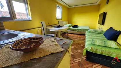 Petrovaradin | 4zida.rs