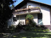 Beograd, Obrenovac opština, Brović | 4zida.rs | 4zida.rs