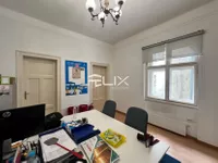Šestosoban stan | 4zida