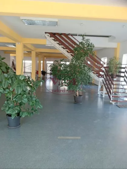 Novo Naselje | 4zida.rs