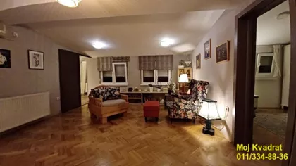 Ratka Mitrovića | 4zida.rs