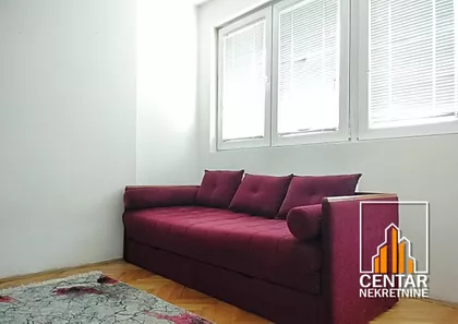 Centar | 4zida.rs