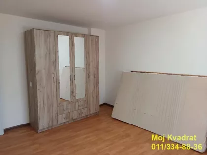 Ruvarčeva | 4zida.rs