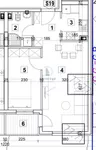Beograd, Novi Beograd, Blok 72 | 4zida.rs | 4zida.rs
