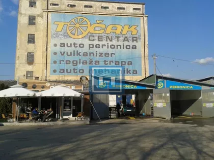 Centar | 4zida.rs