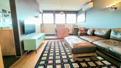 Blok 67 - Belville | 4zida.rs