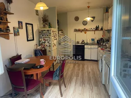 Karaburma | 4zida.rs