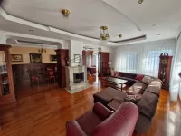 Dorćol, Stari Grad opština, Beograd | 4zida.rs