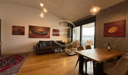 Novi Sad - Centar | 4zida.rs