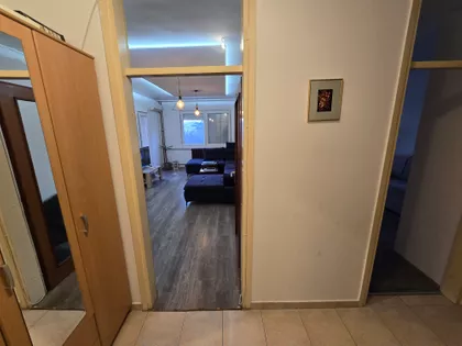 Vojvođanska | 4zida.rs