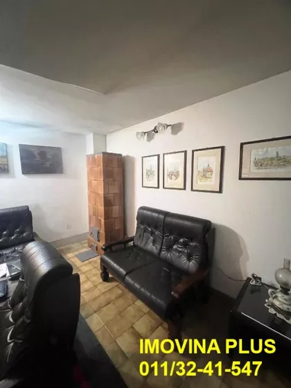 Klaonička | 4zida.rs