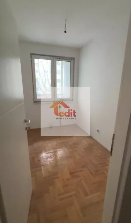 Medijana | 4zida.rs