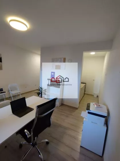 Nova Detelinara | 4zida.rs