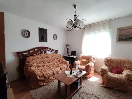 Brđanska | 4zida.rs