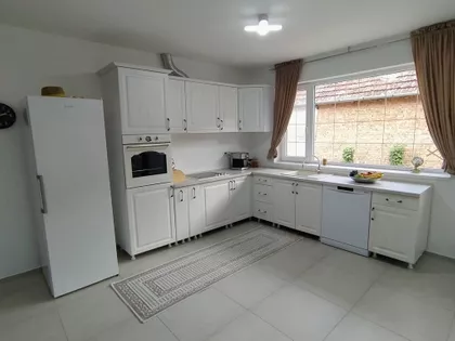 Novo Selo | 4zida.rs