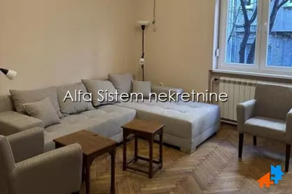 Kalenić | 4zida.rs