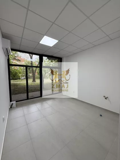 Novo Naselje | 4zida.rs