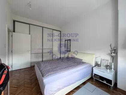 Novi Sad - Centar | 4zida.rs