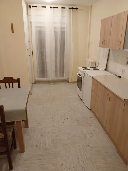 Arsenija Čarnojevića 63 | 4zida.rs