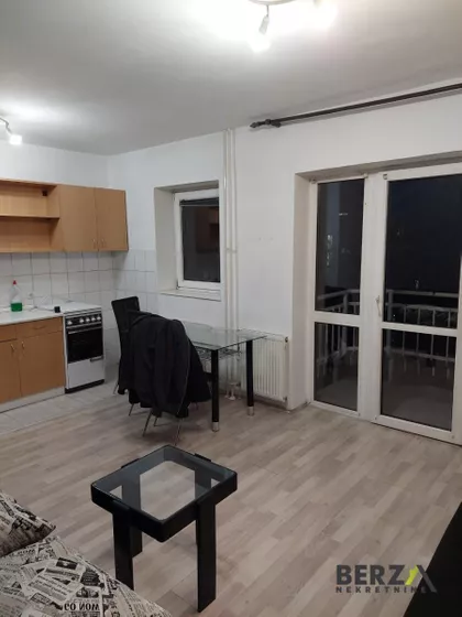 Novi Sad - Centar | 4zida.rs