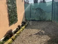 Centar, Gradske lokacije, Sombor | 4zida.rs