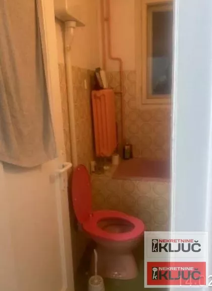 Novi Sad - Centar | 4zida.rs