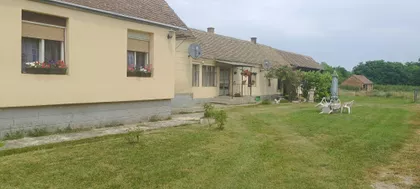 Drenovac | 4zida.rs