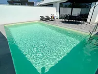 Sremska Kamenica, Gradske lokacije, Novi Sad | 4zida.rs