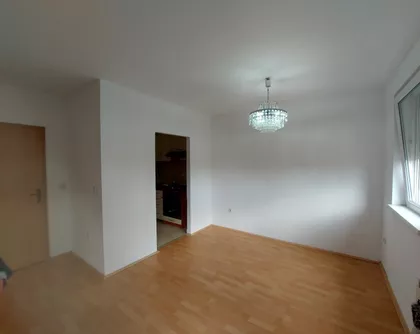 Erdoglija | 4zida.rs