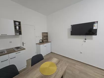 Novi Sad - Centar | 4zida.rs