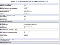 Poljoprivredno zemljište | 4zida