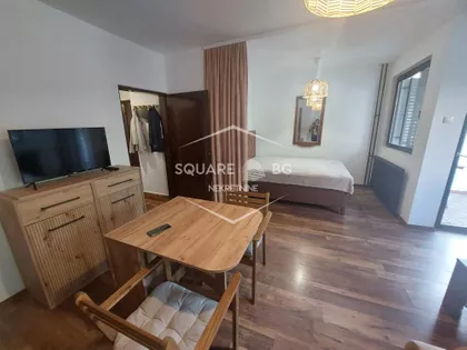 Arčibalda Rajsa | 4zida.rs