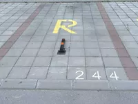 Nova Detelinara, Detelinara, Gradske lokacije, Novi Sad | 4zida.rs