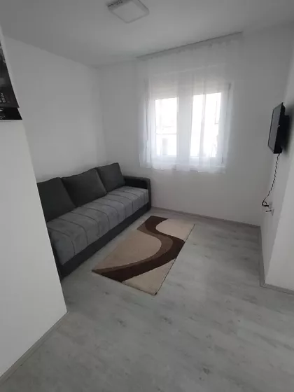 Donja Vrežina | 4zida.rs