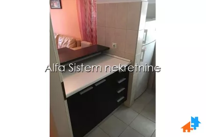 Hadžipopovac | 4zida.rs