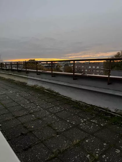 Koče Kolarova 60 | 4zida.rs