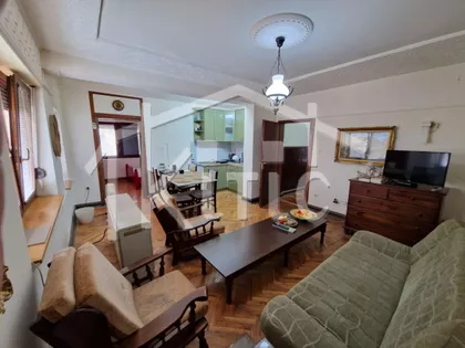 Pasi Poljana | 4zida.rs