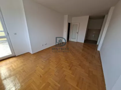Bulevar Nemanjića | 4zida.rs