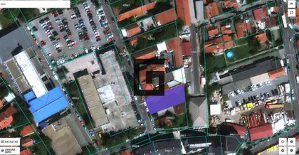 Vojvode Skopljanca | 4zida.rs