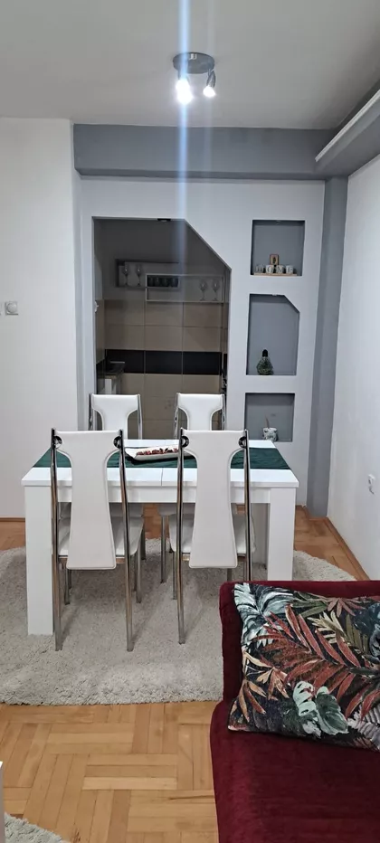 Primorska | 4zida.rs