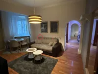 Resavska, Savski Venac, Beograd | 4zida.rs