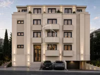 Denkova Bašta, Zvezdara opština, Beograd | 4zida.rs
