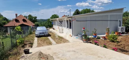 Vlaška | 4zida.rs