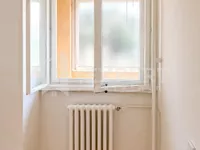 Centar, Medijana, Gradske lokacije, Niš | 4zida.rs