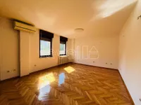 Sajmište, Gradske lokacije, Novi Sad | 4zida.rs | 4zida.rs
