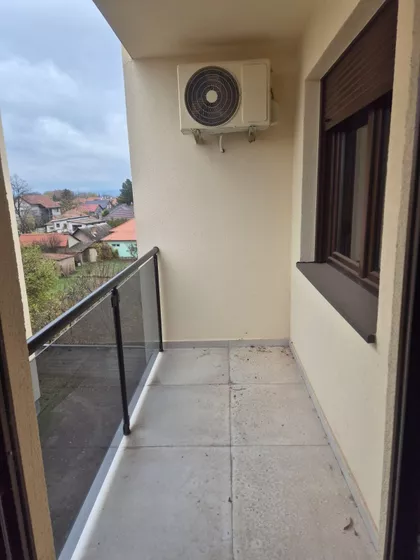 Gradske lokacije | 4zida.rs