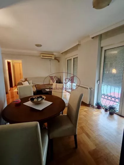 Bulevar Oslobođenja | 4zida.rs