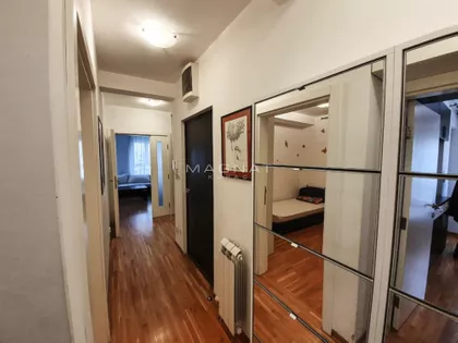 Generala Horvatovića | 4zida.rs