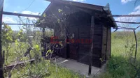 Plac | 4zida